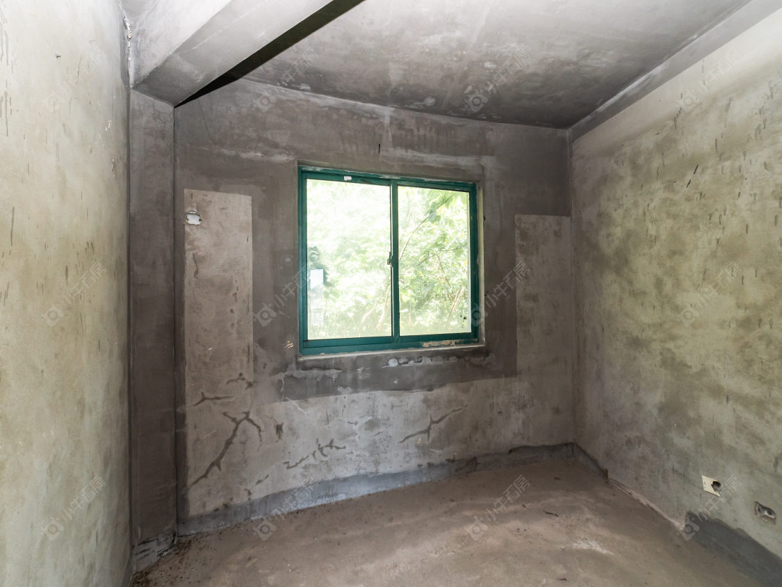 常州阳光山城在售二手房源室内图_小牛看房