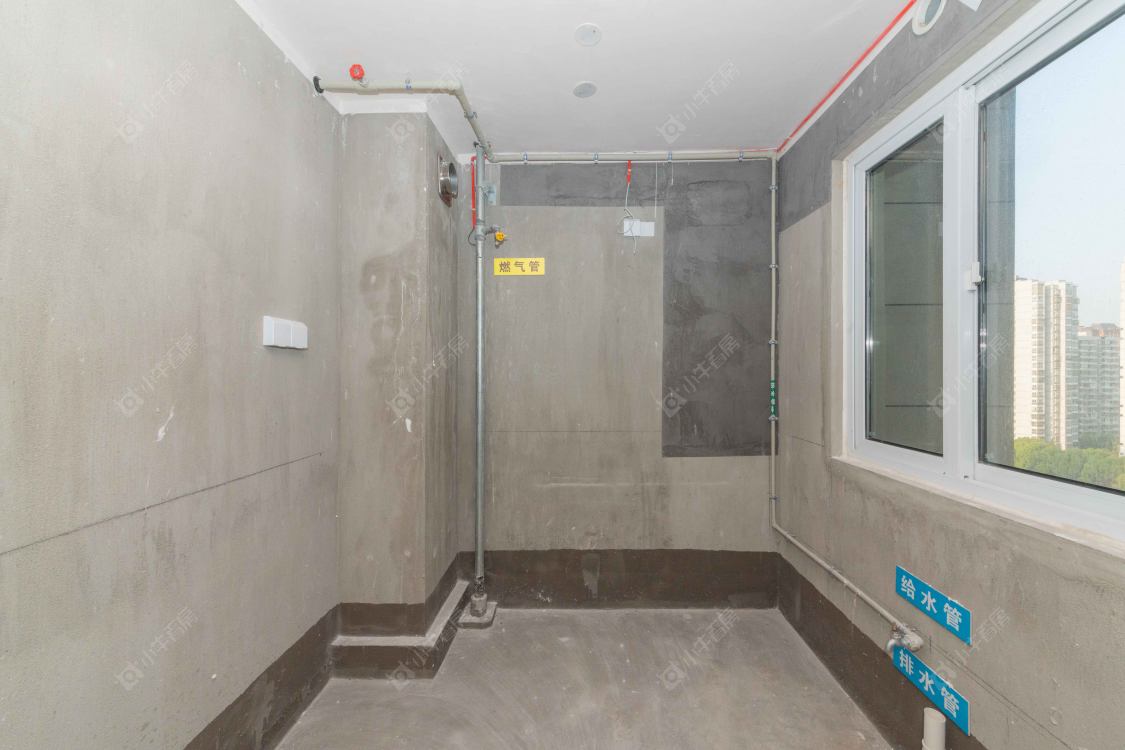 常州桃李东方在售二手房_小牛看房