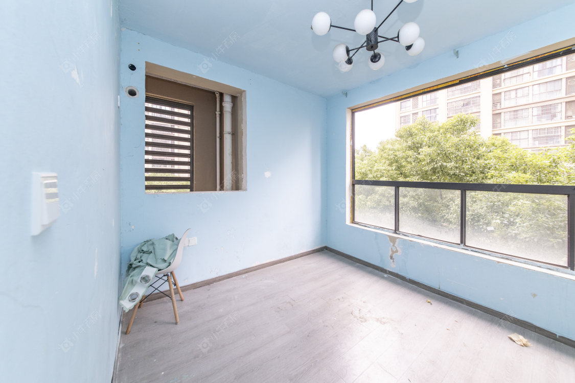 绿地香颂花园房源室内图 常州绿地香颂花园在售二手房源室内图_小牛看房