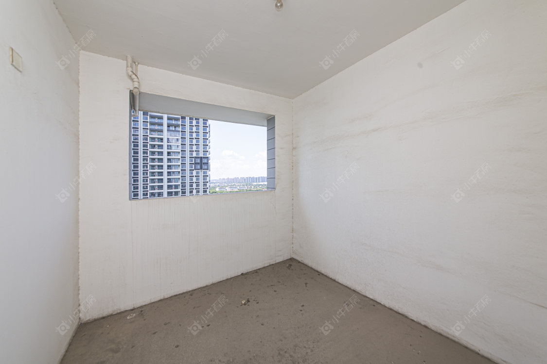 常州环太湖艺术城德郡在售二手房源室内图_小牛看房