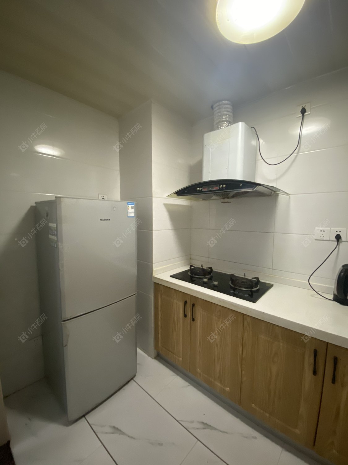 绿地香颂花园房源室内图 常州绿地香颂花园在租房源室内图_小牛看房