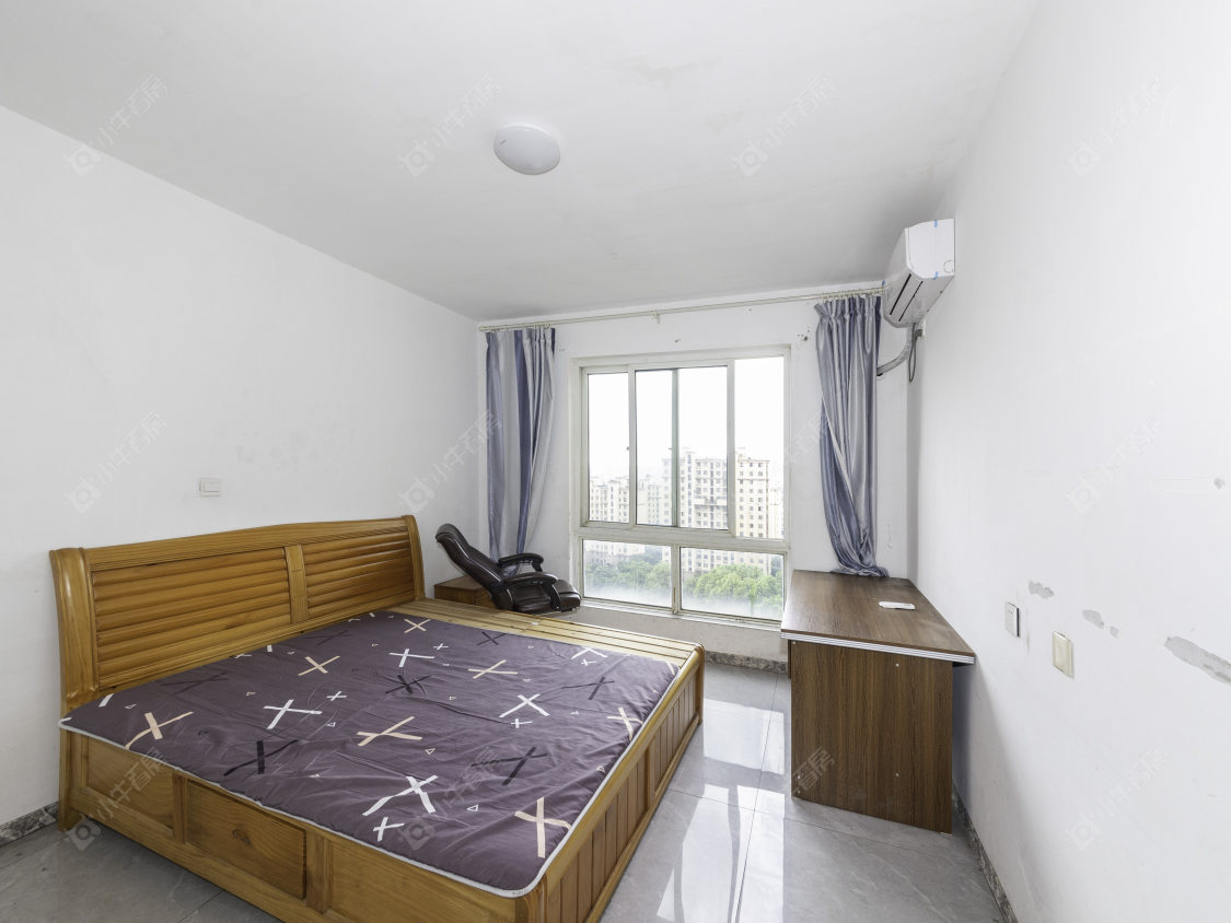 常州新景花苑一期在售二手房源_小牛看房