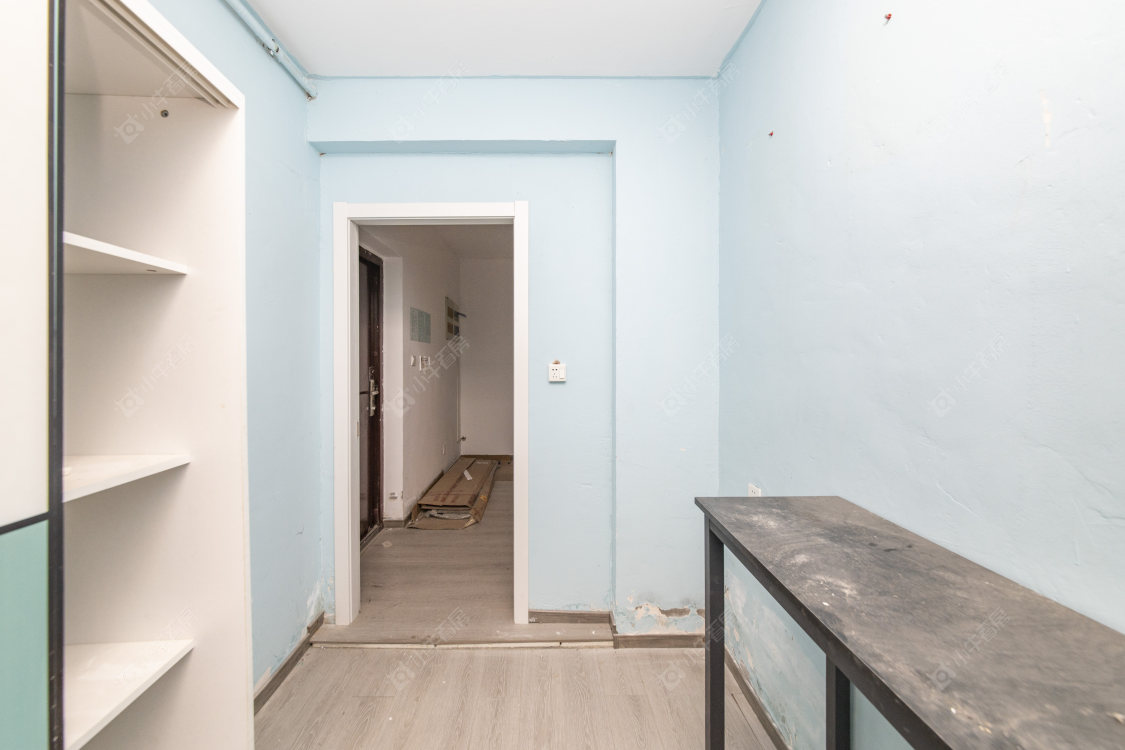 绿地香颂花园房源室内图 常州绿地香颂花园在售二手房源室内图_小牛看房