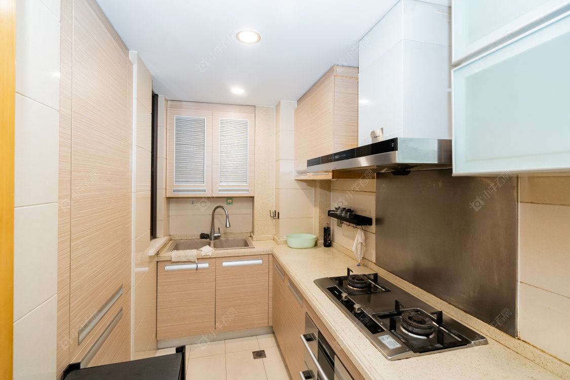 新城金郡(天宁)一期房源室内图 常州新城金郡(天宁)一期在售二手房源室内图_小牛看房