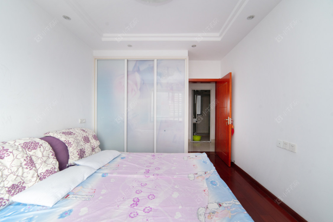 泰盈八千里房源室内图 常州泰盈八千里在售二手房源室内图_小牛看房