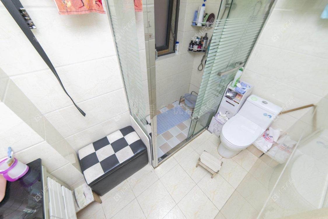 玉兰广场一期房源室内图 常州玉兰广场一期在租房源室内图_小牛看房