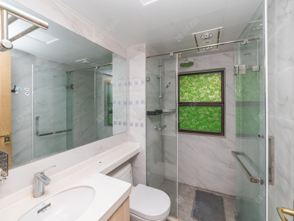 常州上东区在售二手房源室内图_小牛看房