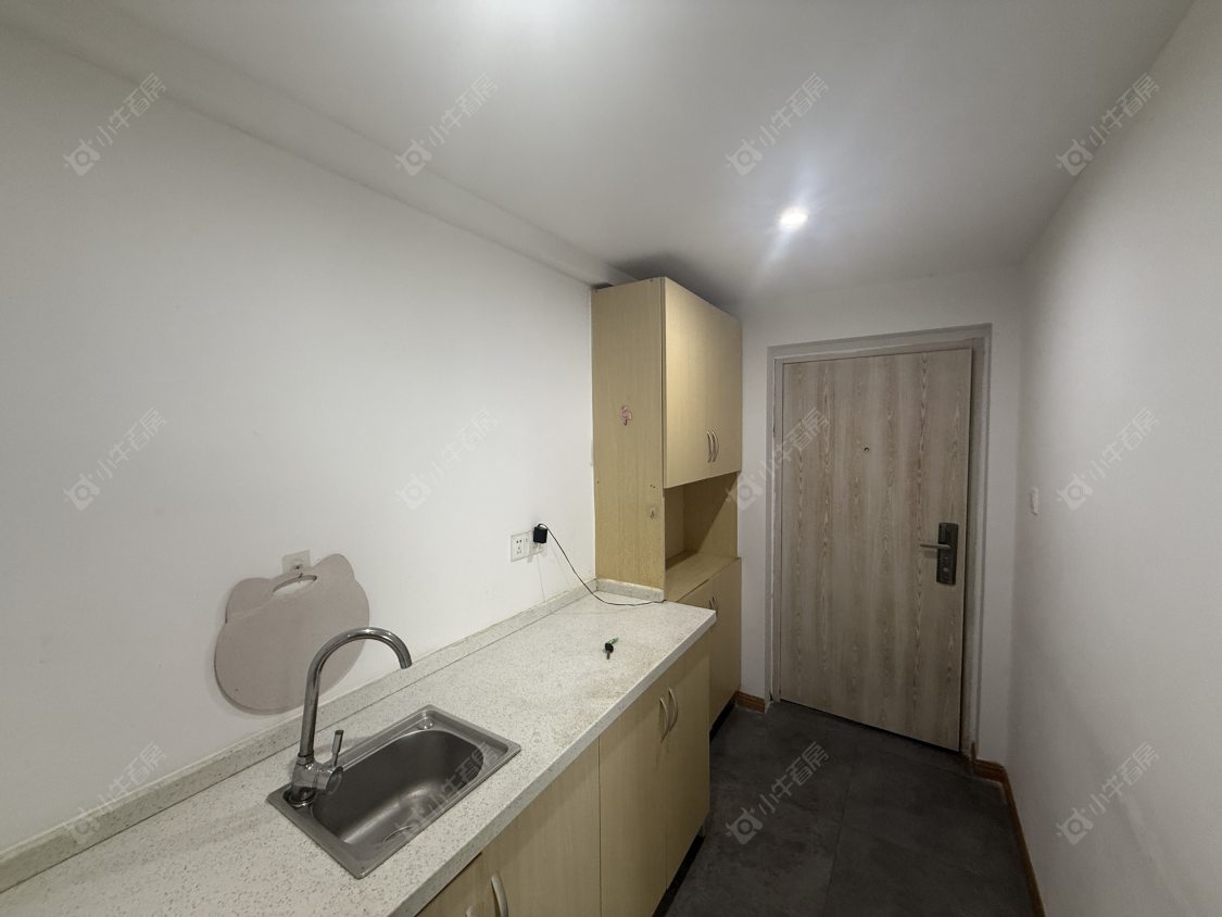 常州中奥珑郡在租房源_小牛看房