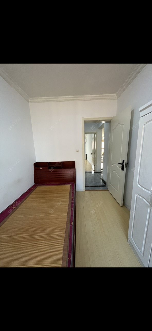 常州新城和昱文萃苑在租房源室内图_小牛看房