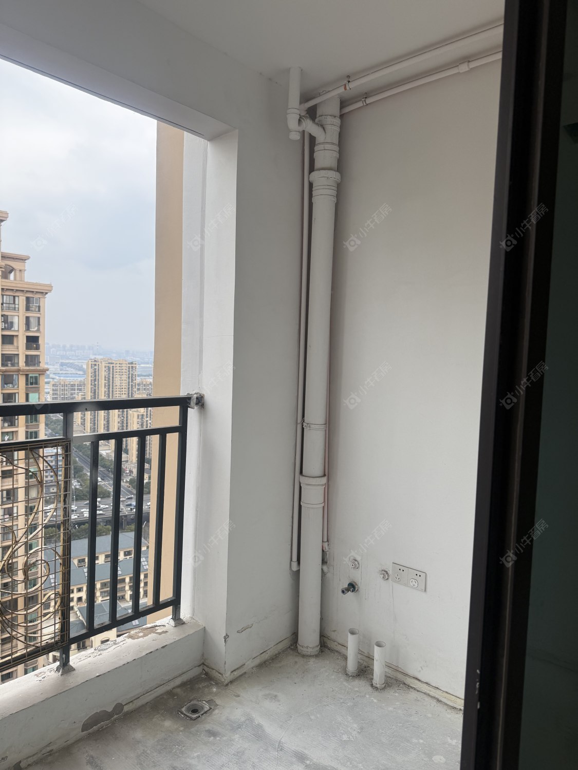 大名城西区房源室内图 常州大名城西区在租房源室内图_小牛看房