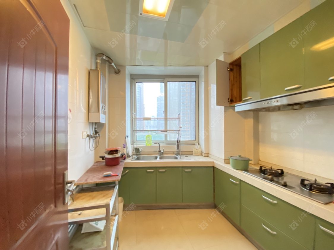 大诚苑房源室内图 常州大诚苑在租房源室内图_小牛看房