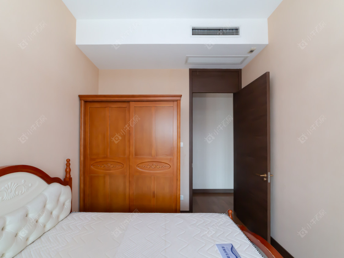 龙洲伊都房源室内图 常州龙洲伊都在售二手房源室内图_小牛看房