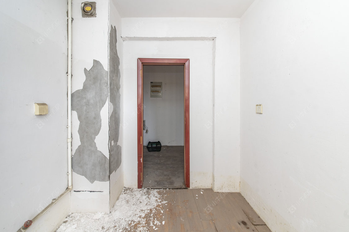 常州聚通豪庭在售二手房源室内图_小牛看房