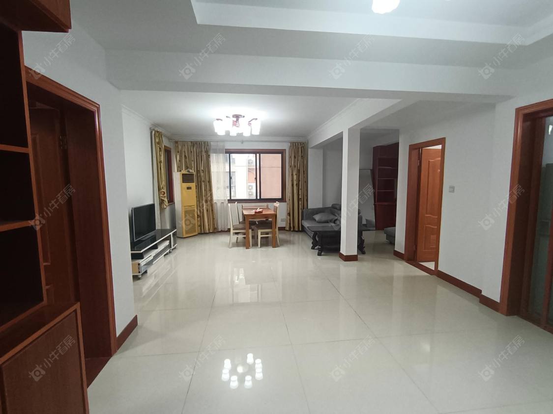 常州阳湖名城在租房源室内图_小牛看房