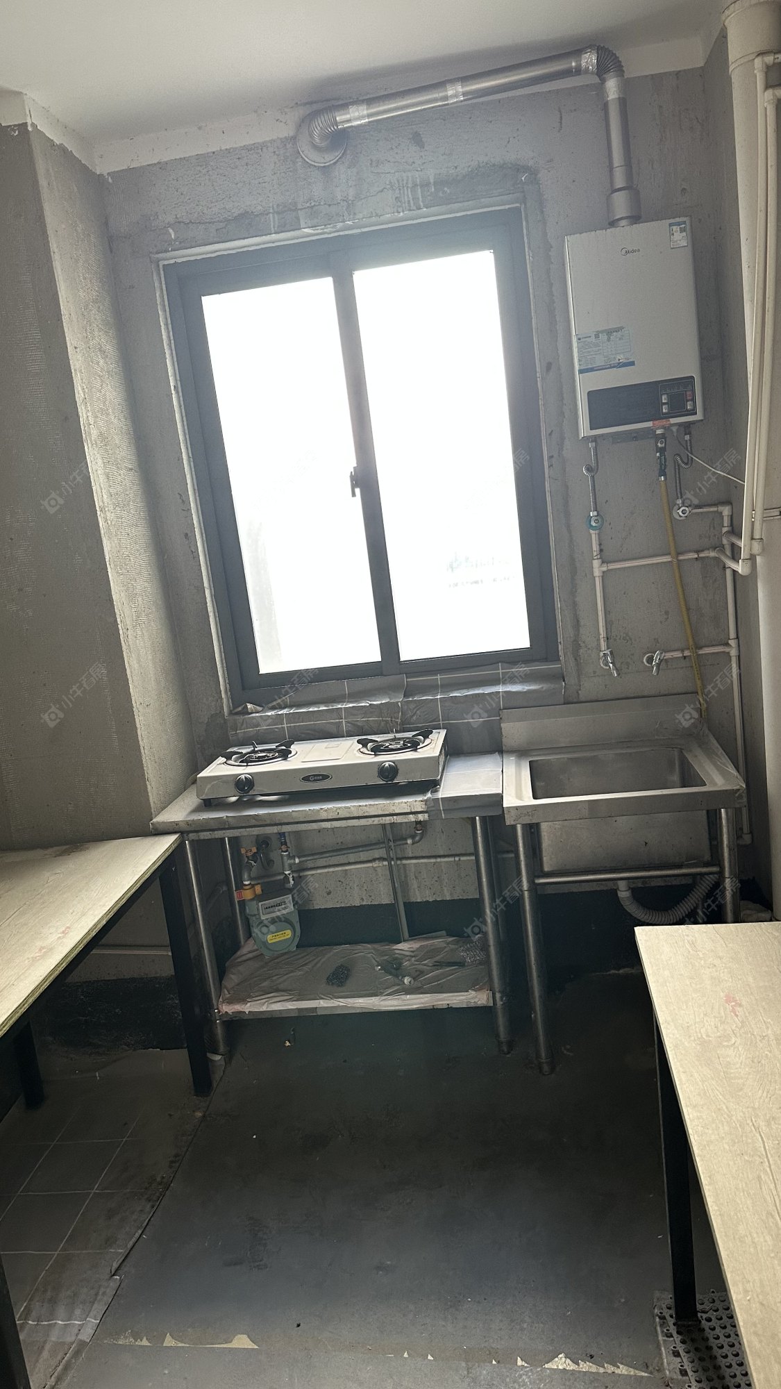 常州环太湖艺术城德郡租房_环太湖艺术城德郡3室2厅房源出租