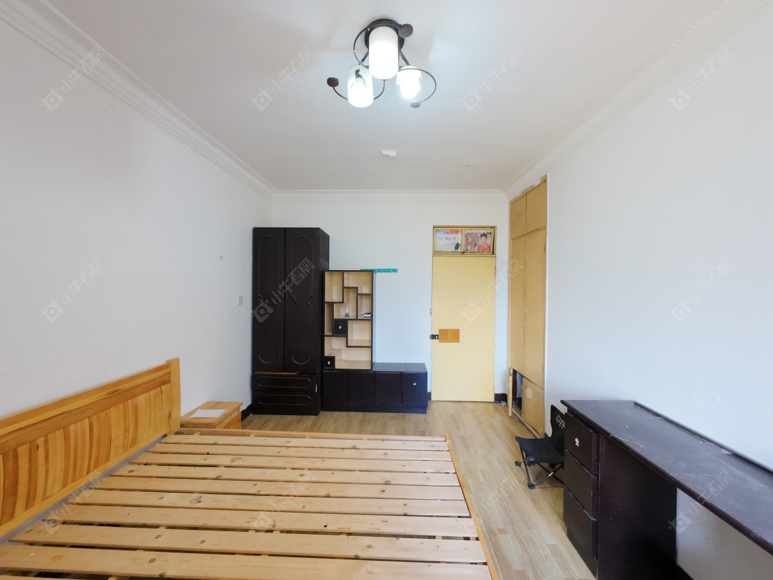 常州清潭新村在租房源_小牛看房