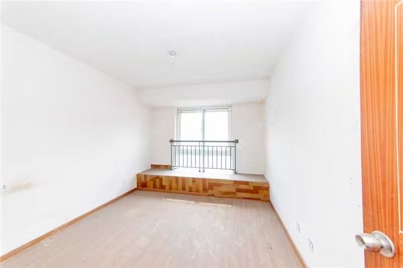 金色领寓房源室内图 常州金色领寓在租房源室内图_小牛看房