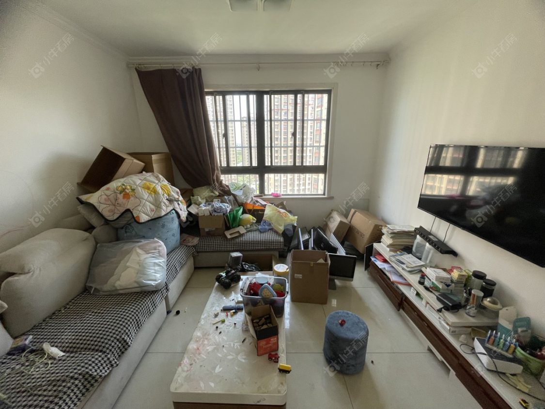 常州顺园九村租房房源封面图