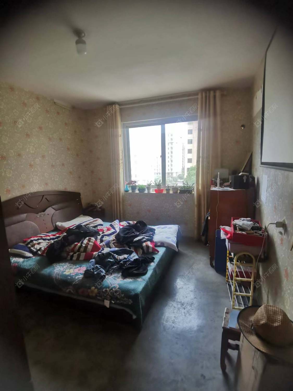 常州新景花苑一期在租房源_小牛看房