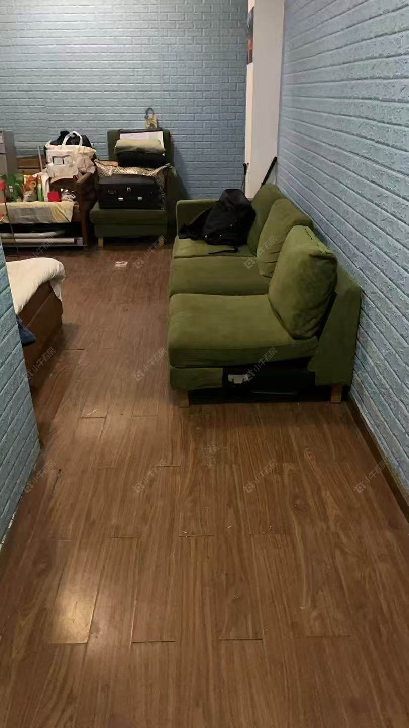 北城后街房源 常州北城后街在租房源_小牛看房