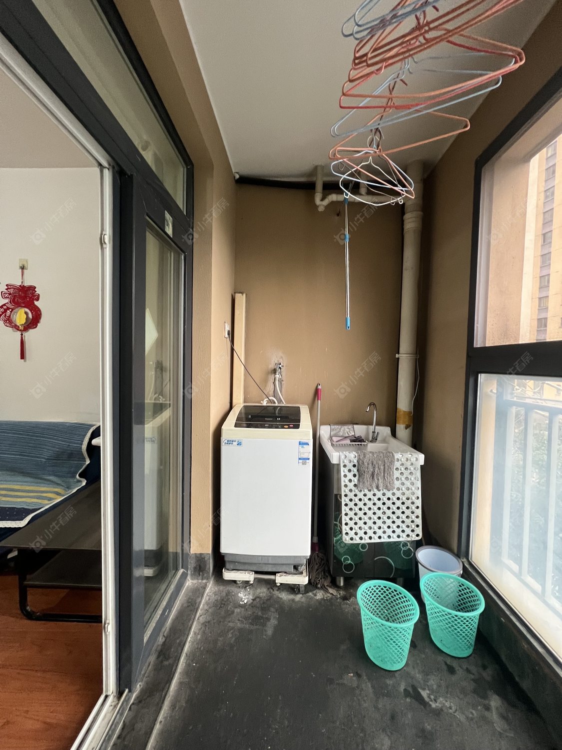 清水湾花园三期房源室内图 常州清水湾花园三期在租房源室内图_小牛看房