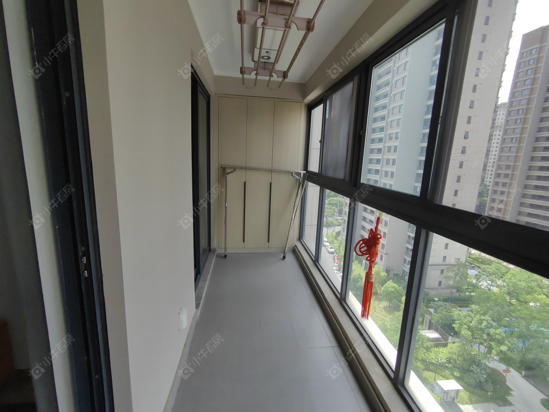 常州龙运天城在租房源_小牛看房