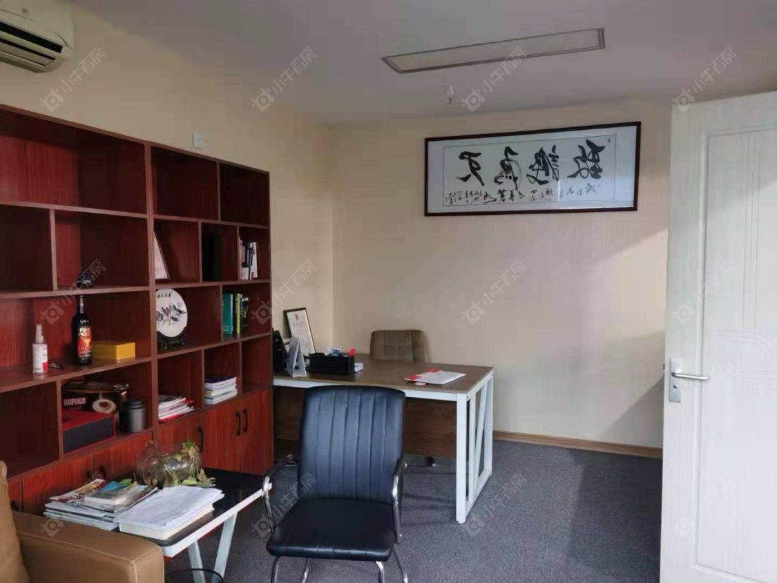 常州府琛大厦租房_府琛大厦1室1厅房源出租