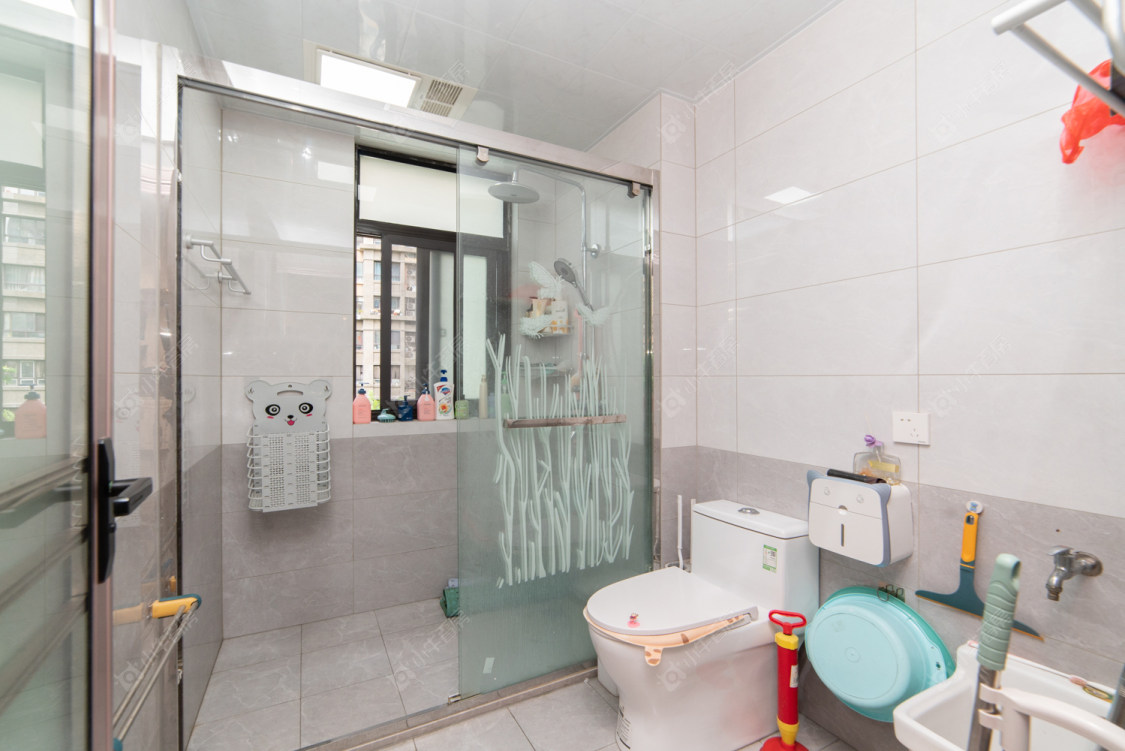 常州檀香湾在售二手房源室内图_小牛看房