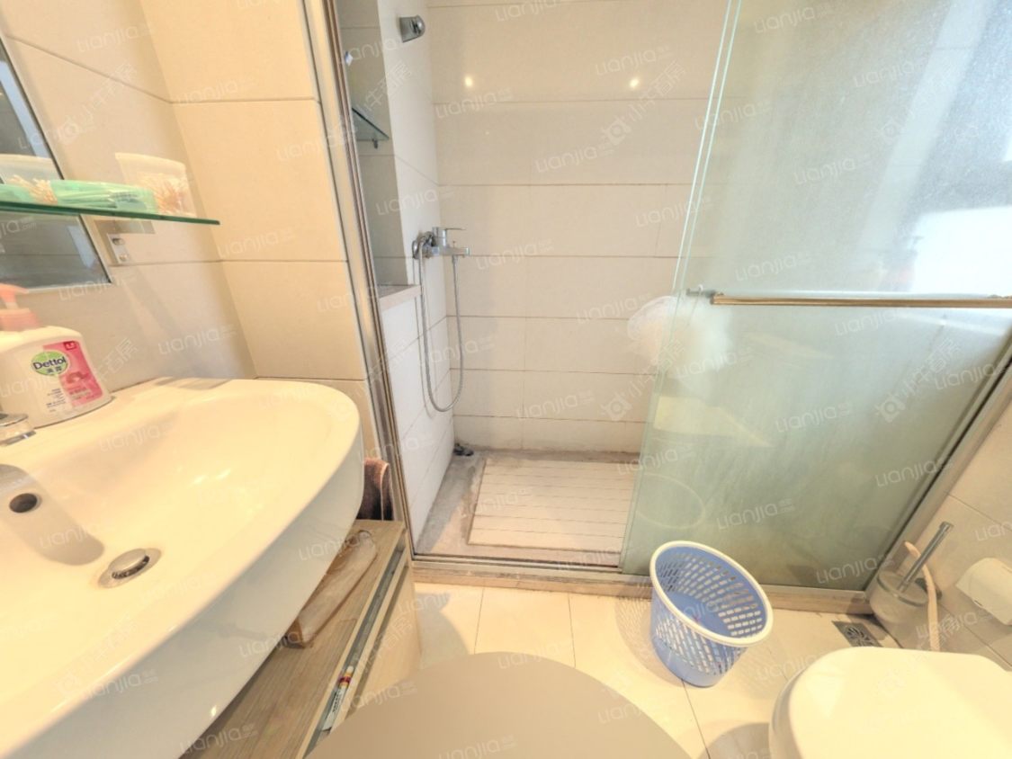 香溢紫郡一期房源室内图 常州香溢紫郡一期在租房源室内图_小牛看房