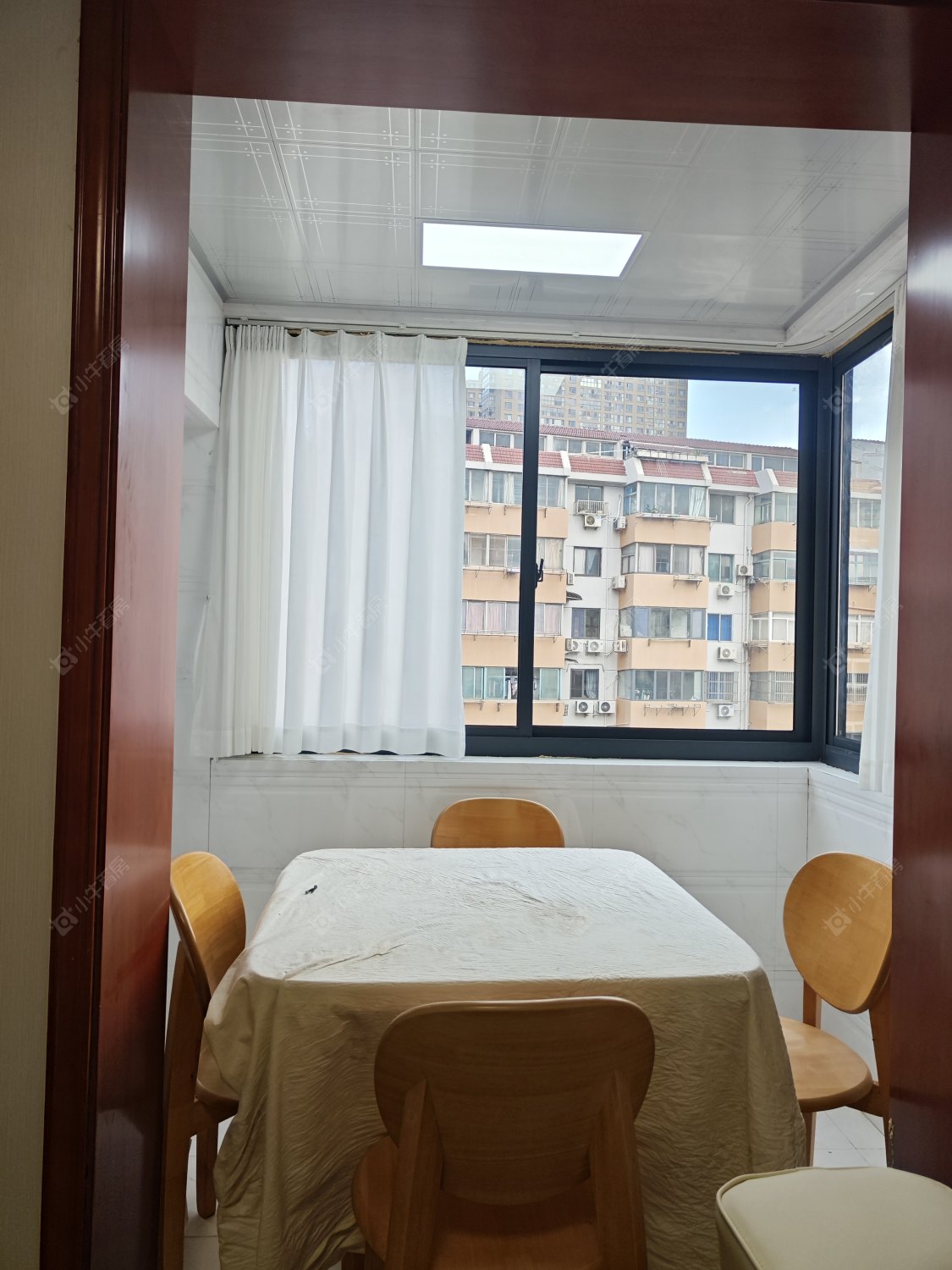 常州浦南新村在租房源_小牛看房