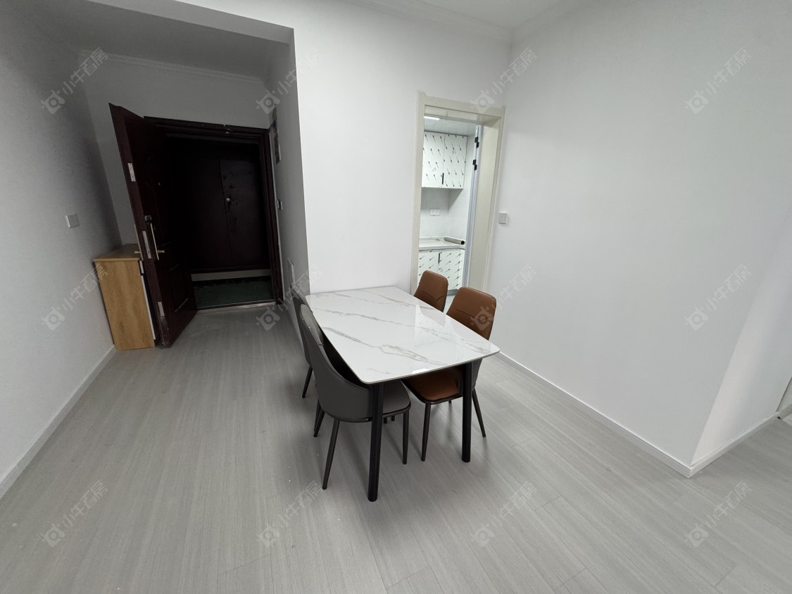 五星星韵城房源 常州五星星韵城在租房源_小牛看房