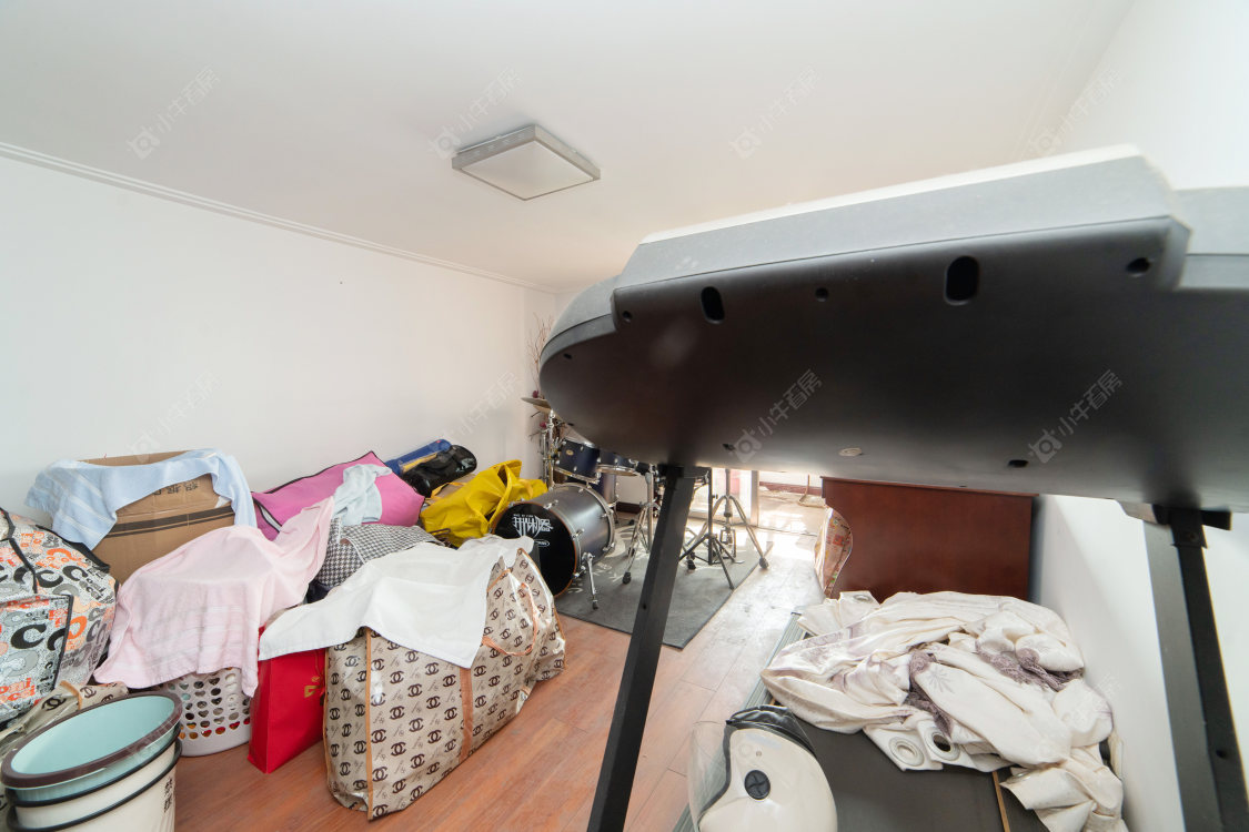 翡翠湾房源室内图 常州翡翠湾在售二手房源室内图_小牛看房