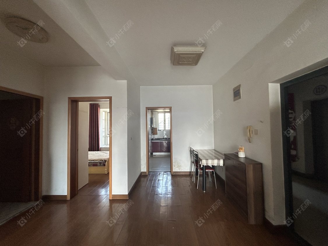 常州太湖明珠苑南苑在租房源_小牛看房