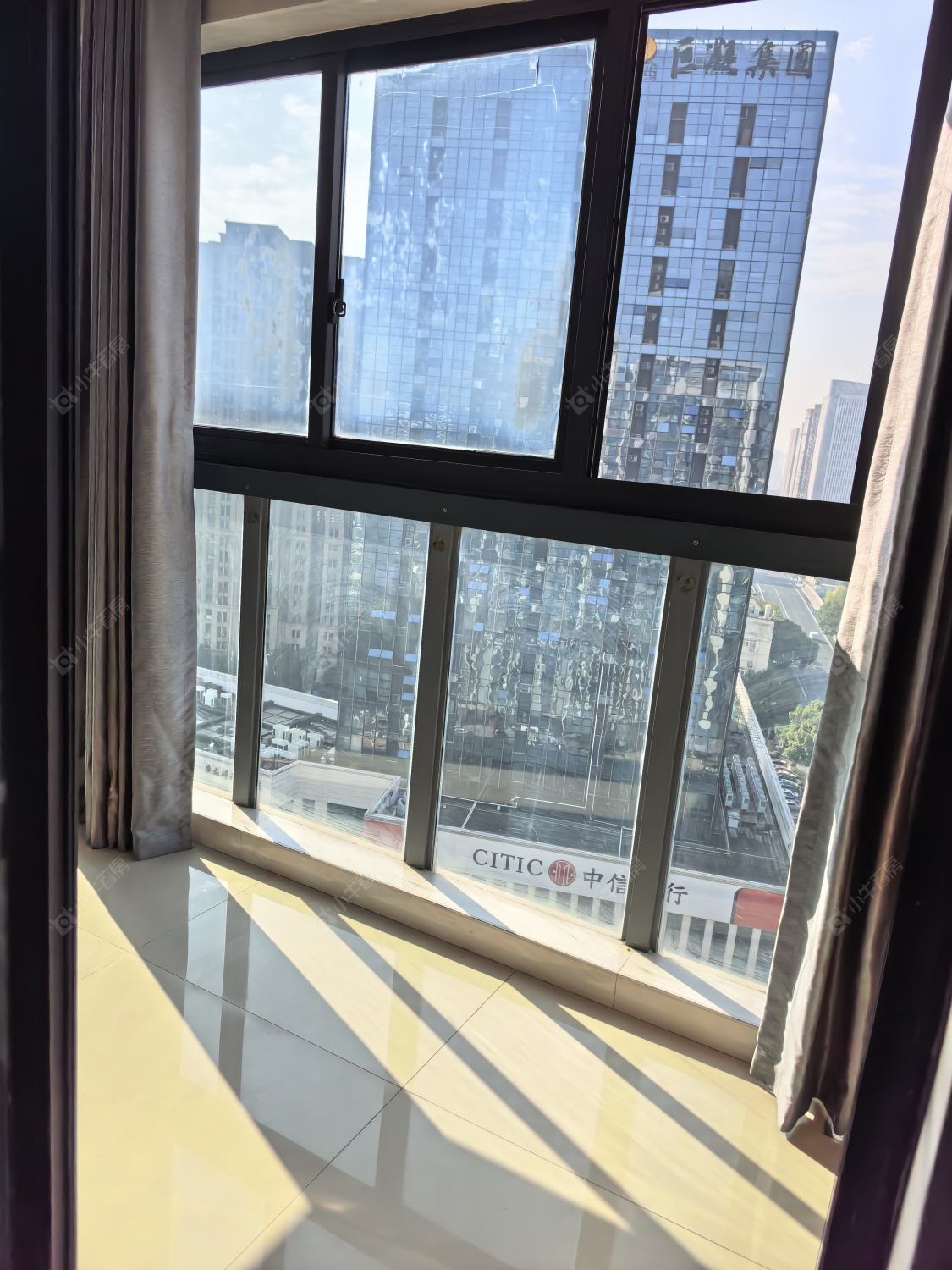 常州青果南苑在租房源室内图_小牛看房