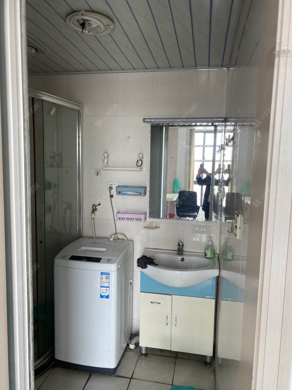 常州怀德名园在租房源_小牛看房