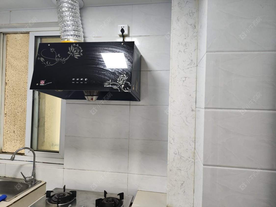 常州丁香苑(钟楼)在租房源_小牛看房