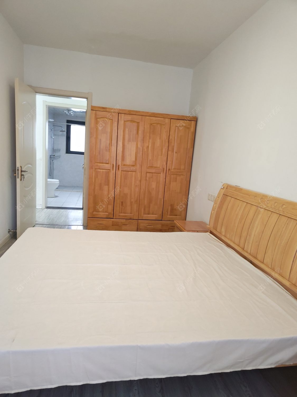 常州雨润城在租房源室内图_小牛看房