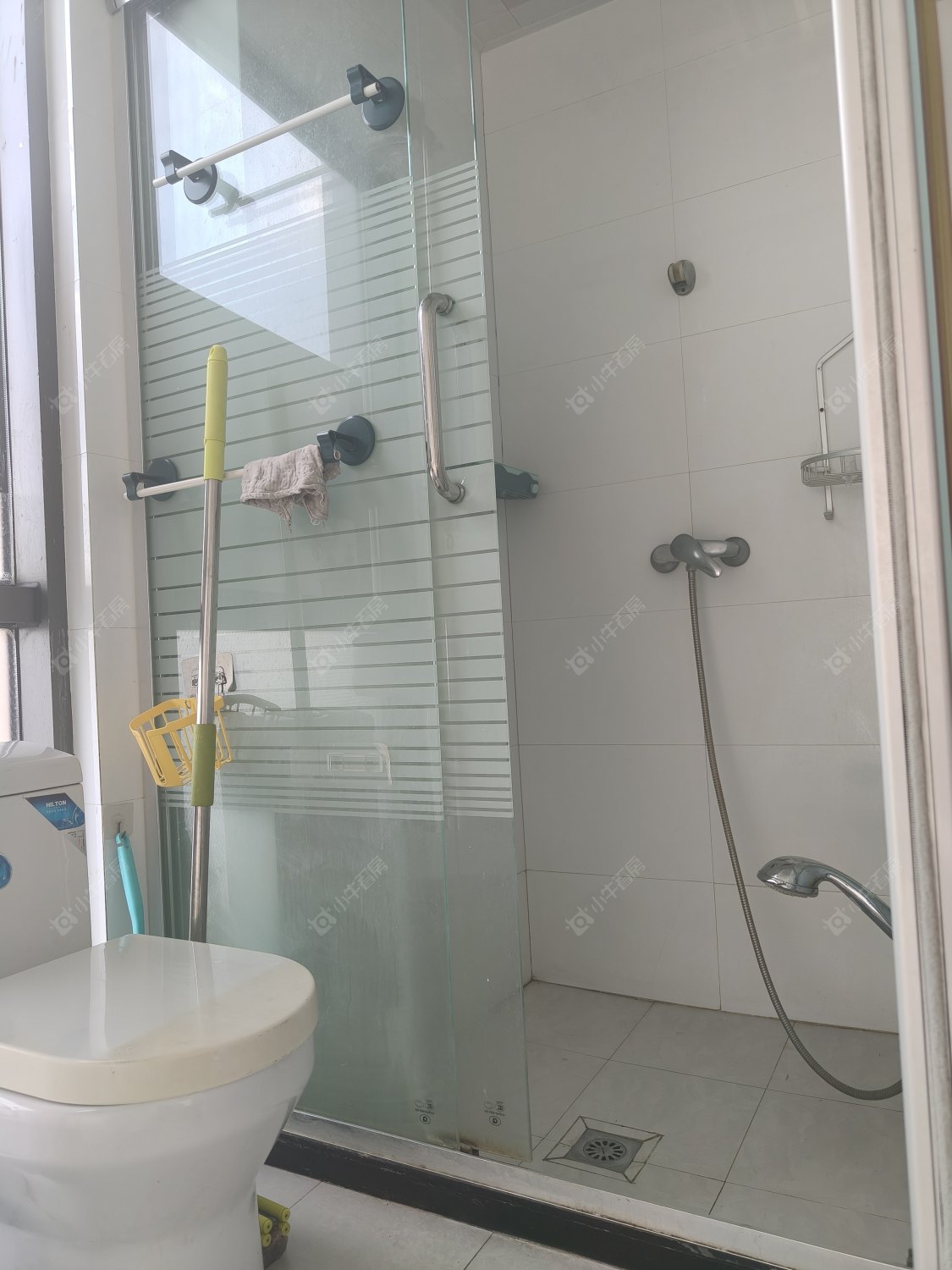 常州置信商务广场在租房源_小牛看房