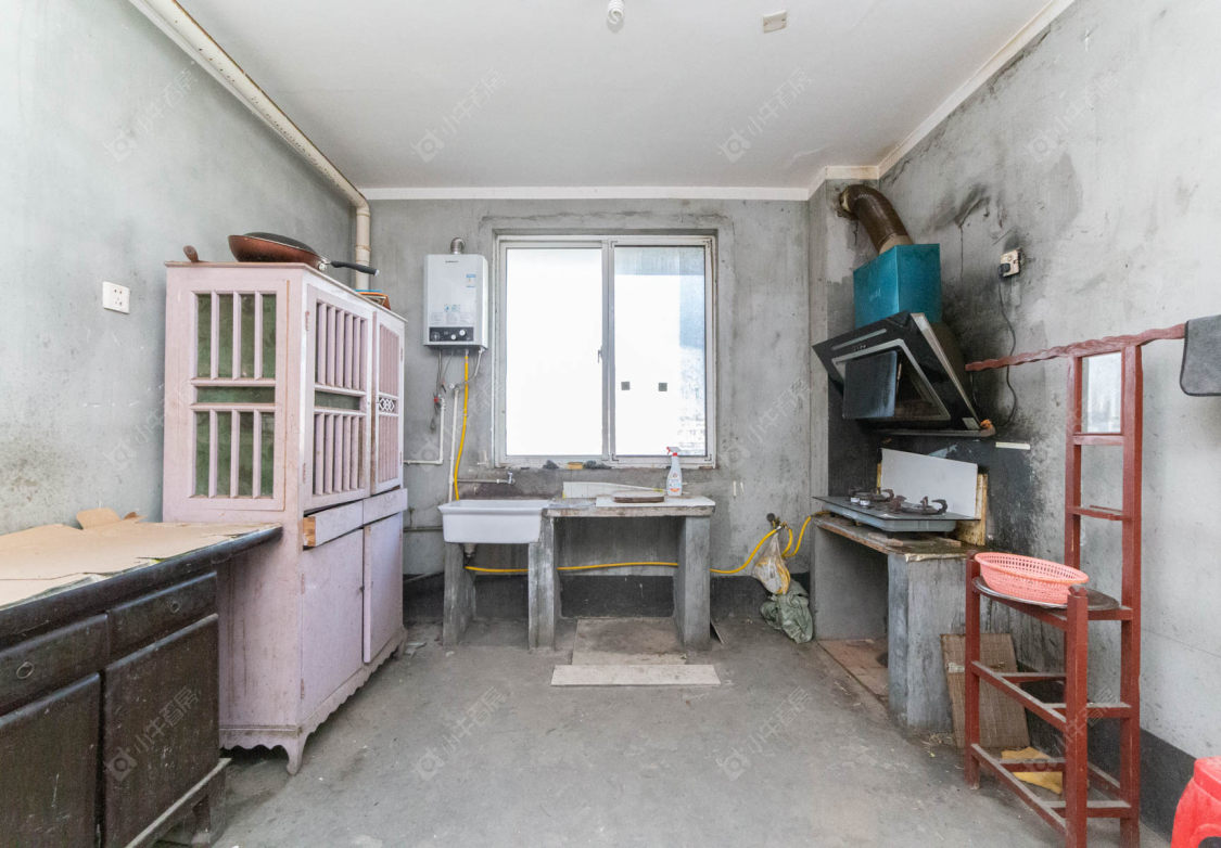 空港二村房源室内图 常州空港二村在售二手房源室内图_小牛看房