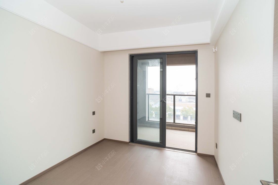 常州融创龙宸映在售二手房源室内图_小牛看房