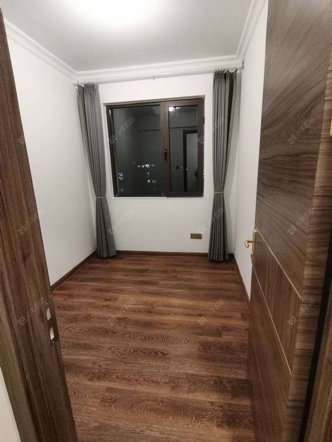 常州碧桂园浅水湾在租房源_小牛看房