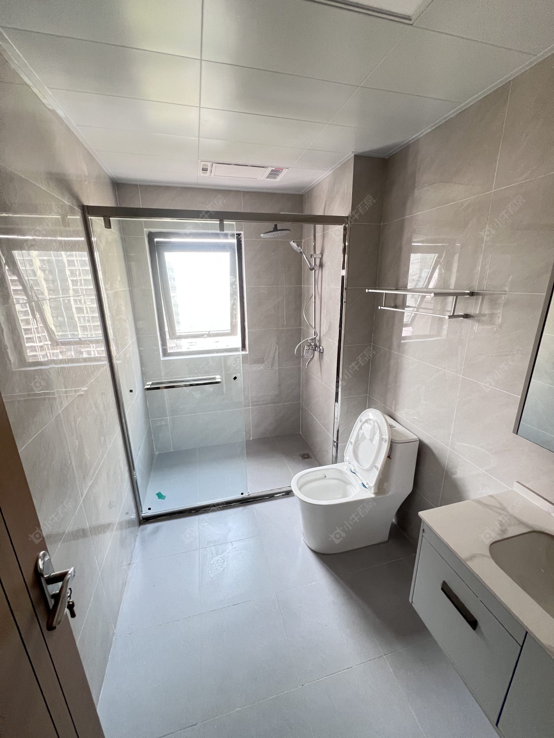 常州大明丰泰苑在租房源室内图_小牛看房