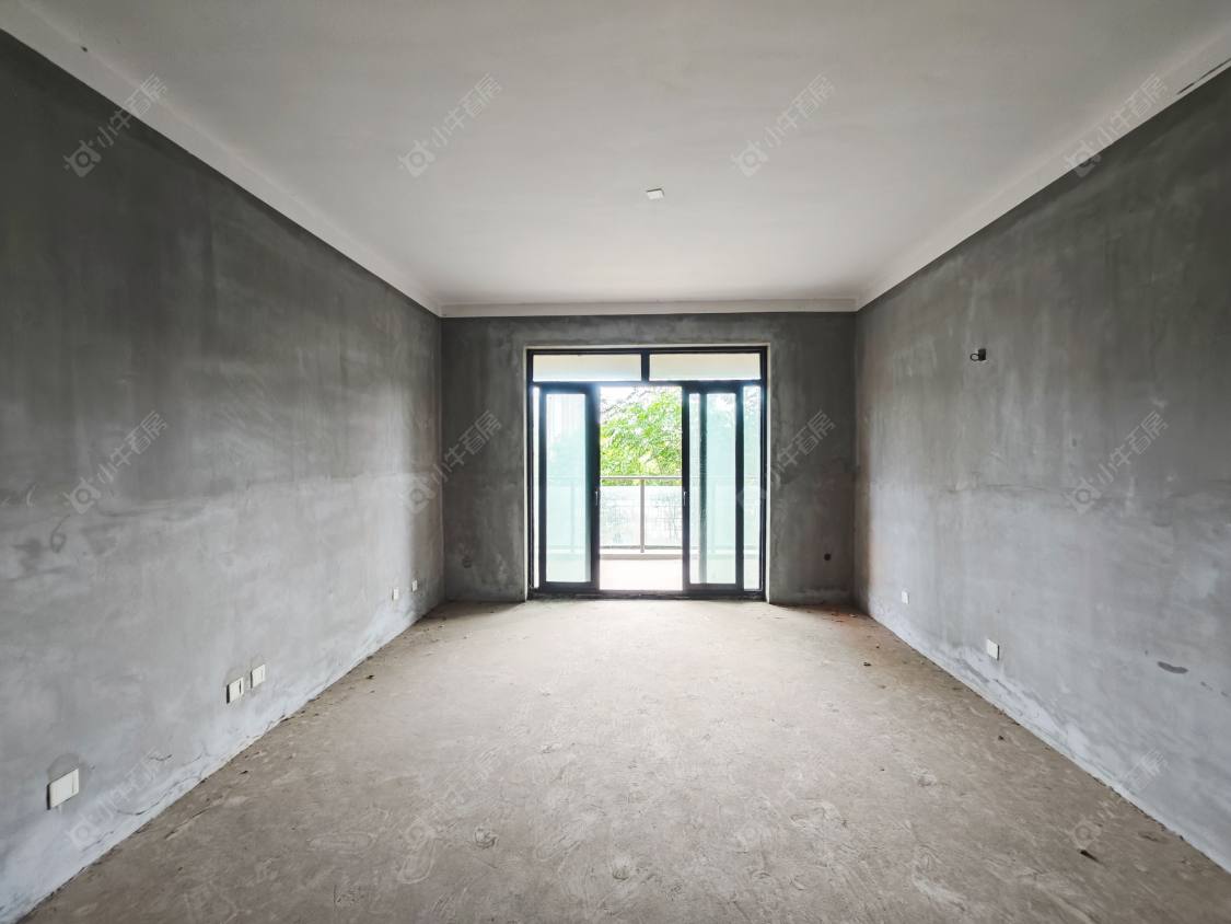 丹阳天颐城在售二手房_小牛看房