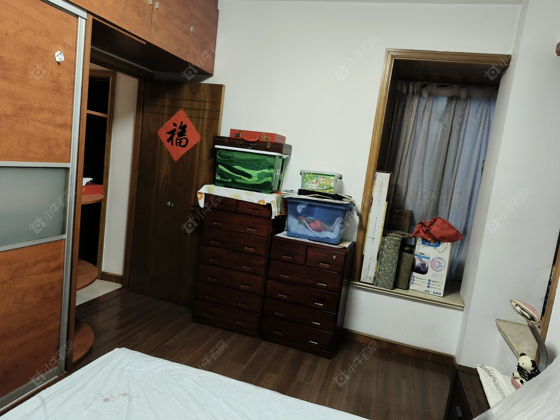 常州都市雅居租房_都市雅居3室2厅房源出租