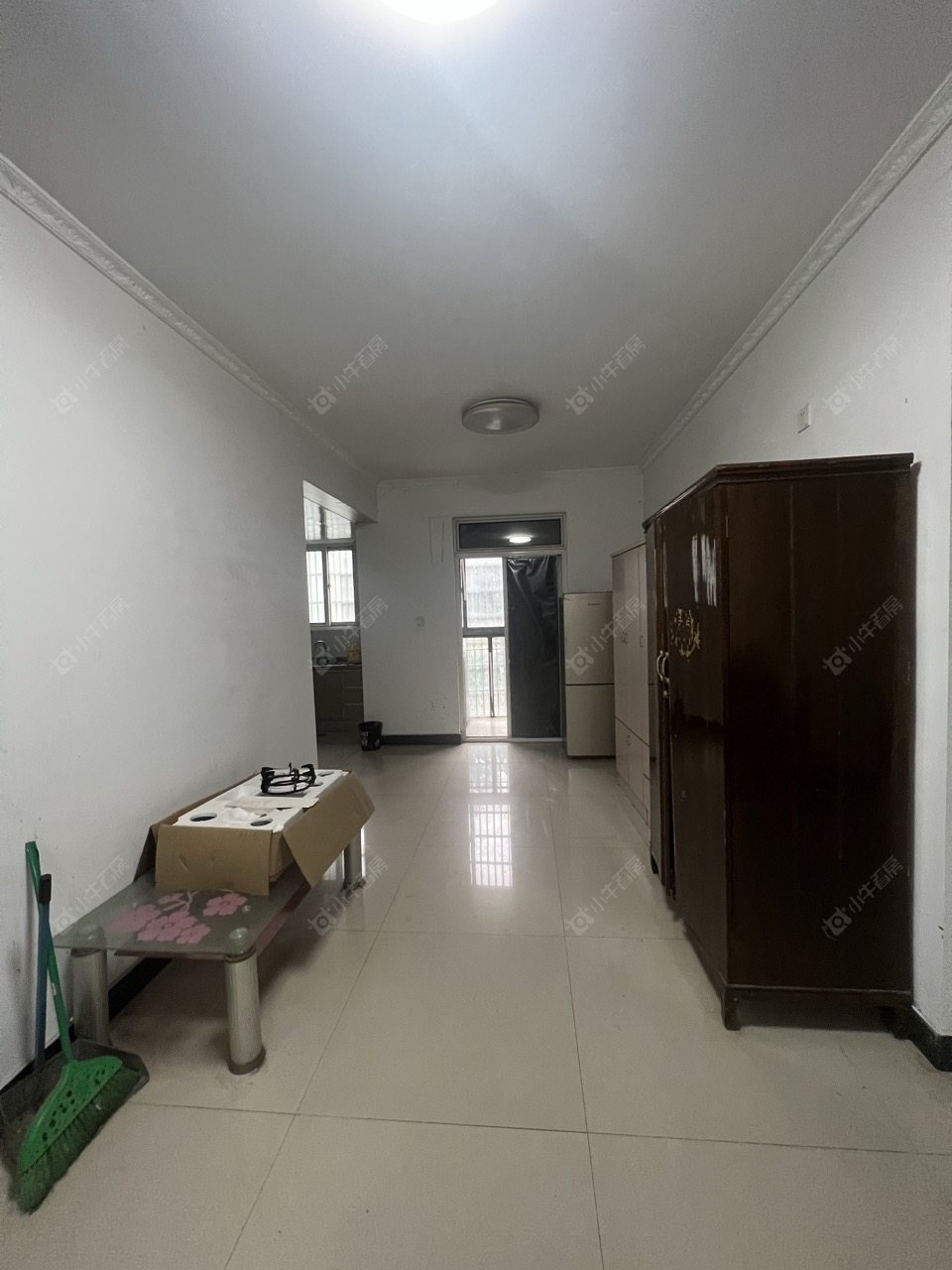 常州百馨北北苑在租房源室内图_小牛看房