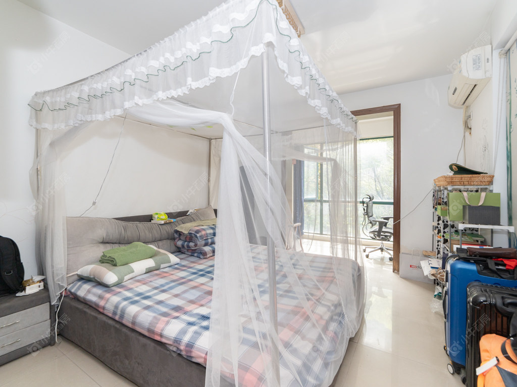 常州盛世名门在售二手房源室内图_小牛看房