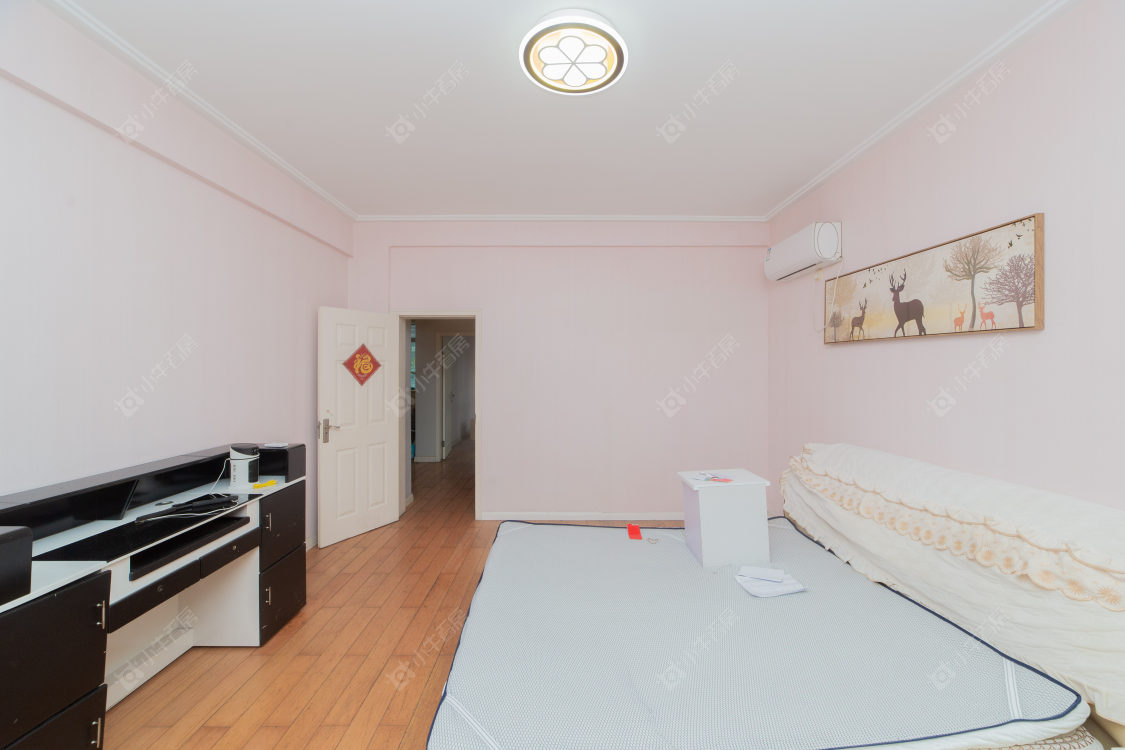 常州府琛商务广场在售二手房源室内图_小牛看房