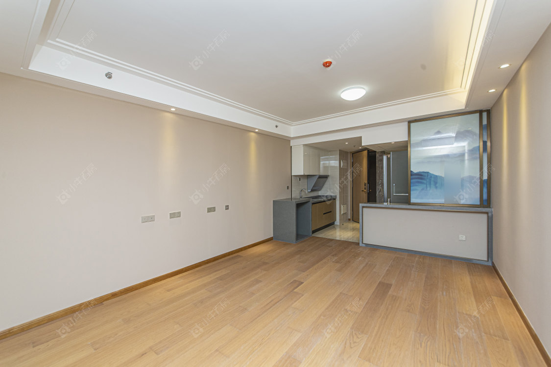 星河澜月湾房源 常州星河澜月湾在售二手房源_小牛看房