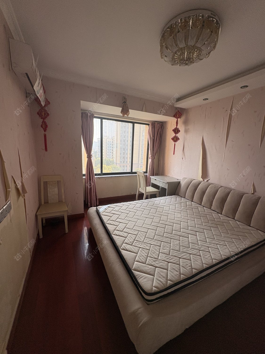 常州清水湾花园一期在租房源_小牛看房