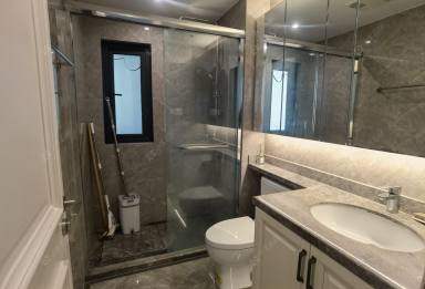 新城华宇悦隽公馆房源室内图 常州新城华宇悦隽公馆在租房源室内图_小牛看房